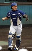 岡島豪郎