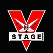 松戸StageV