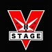 ����StageV