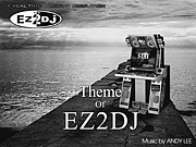 EZ2DJ����ꤿ����Ǥ�����