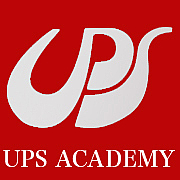 UPS・アップスアカデミー