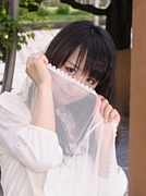 Asakanista (久保亜沙香)