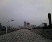 �ꥢ��Ǥ���