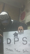 ��D.P.S��