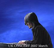 ���ġ��ûʡ�- Keishi Urata -