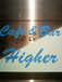 Cafe&Bar Higher