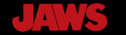 JAWS