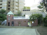 ���ɺ߽��Х�ץե���