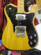 6�ܤζ��ä��ϥ��ͤο�ư