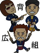 �ء������ȡ�����