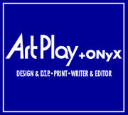 Art PlayONyX