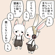 �����ߥݥݥ���