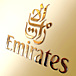Fly Emirates (エミレーツ航空)