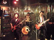 THE  PIG'S