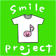  smile project 