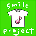 ♪ smile project ♪