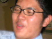 �Ϥꤨ����ʪ��