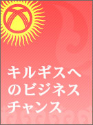 ���륮���ؤΥӥ��ͥ������