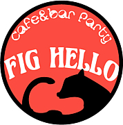 Fig Hello!