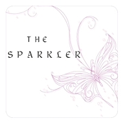 THE SPARKLER