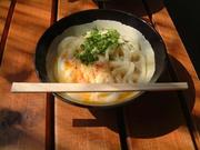 ����ʻ����˿ͽ��ޤ줣����