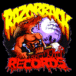RAZORBACK RECORDS