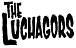 The Luchagors