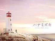 �ǲ�"�ʎŎЎ��ގ�"