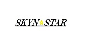 SKYN STAR