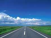 Belive My Way�ʲ���