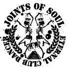 JOINTS OF SOUL