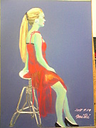 MIKI’S　アートギャラリー