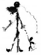 ���������ϥꥦ���ʥĥ�