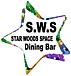 S.W.SSTAR WOODS SPACE