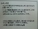 ߥ䥿