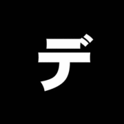 ˨�����󥰤�ǥ�����