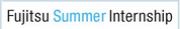 '06�ٻ��� S��InternShip inʡ��