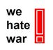 we hate war!!mixiǶܤ