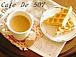 Cafe  De  507