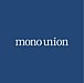 mono union