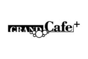 GRAND Cafe+ グランカフェプラス
