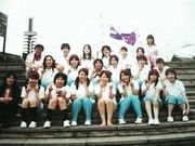 ����������  2007ǯ3��´��  D��