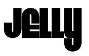 CLUB JELLY