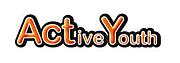 Active Youth