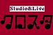 Studio&Live クロスタ