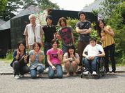 ���܎��ގ�..���ڎڎ�(@o@)w��