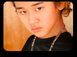 joey beni