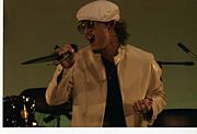 �̳�ƻ��������ݎ��ގ�motoi