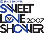 SWEET LOVE SHOWER��2007��STAFF