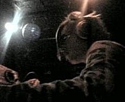 DJ Ryuushin(ENOUGHOLE/TCPT)